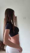 paigeinsco Altpins Profile Picture