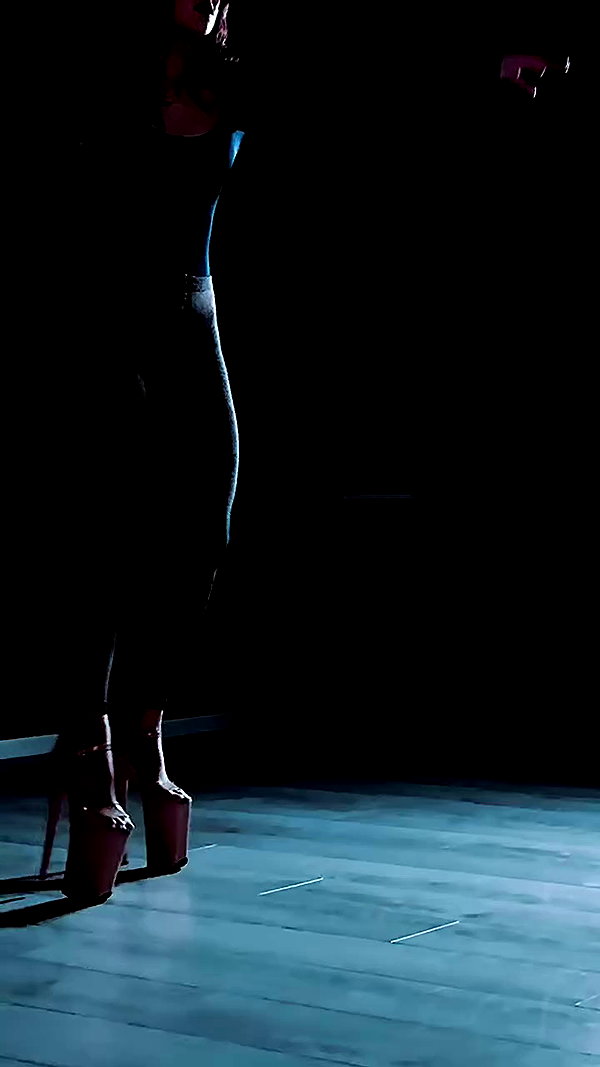 suspiria.em archive video preview