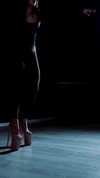 suspiria.em Altpins Profile Picture