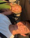 chelsnamsayin Altpins Profile Picture
