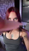 lera.genadenik Altpins Profile Picture