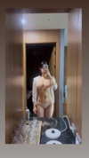 auddk_77 Altpins Profile Picture