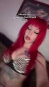 morejulss Altpins Profile Picture