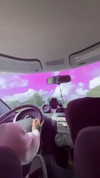 eliya.ho Altpins Profile Picture