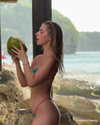 katiehamden_ Altpins Profile Picture