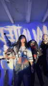 princessamelia_official Altpins Profile Picture