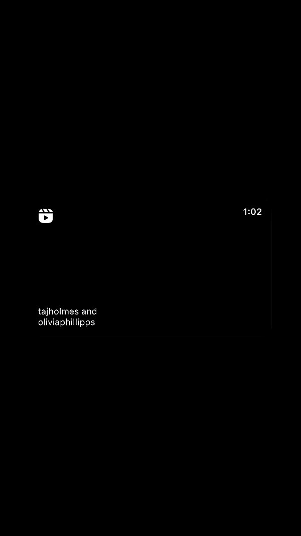 oliviaphillipps archive video preview