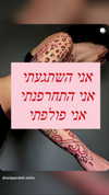 xzot1_met4xx Altpins Profile Picture