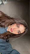 elizabrowne_ Altpins Profile Picture