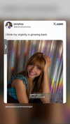 moonliliaght Altpins Profile Picture
