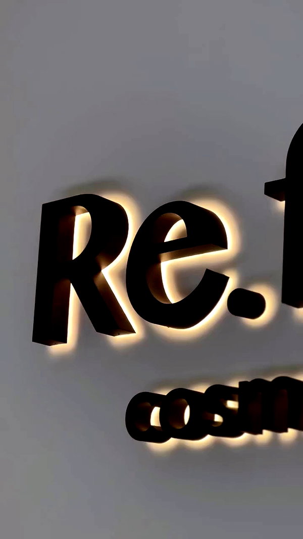 reform.cosmetology archive video preview