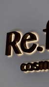 reform.cosmetology Altpins Profile Picture