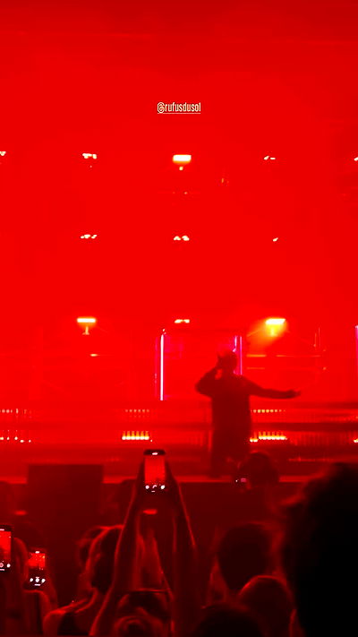 ellamwatts_ ellamwatts_ archive video