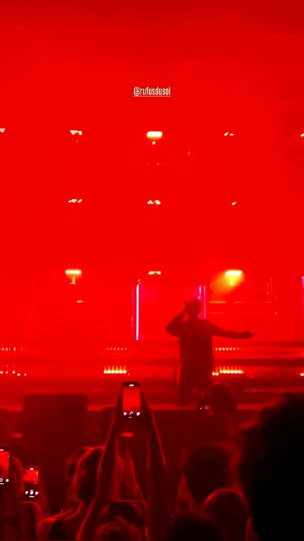 ellamwatts_ archive video preview