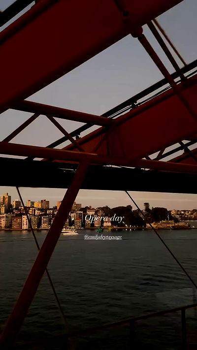 taylor.creeden taylor.creeden archive video