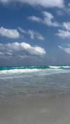 gissell_eli Altpins Profile Picture