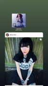 alice_hez Altpins Profile Picture