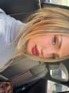 gabbyepstein Altpins Profile Picture