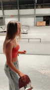surfsterre Altpins Profile Picture