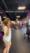 dommymommytiff Altpins Profile Picture