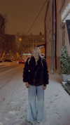 asuslovaaa Altpins Profile Picture