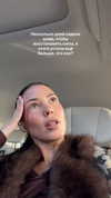sychevskaya Altpins Profile Picture