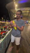 assoolin Altpins Profile Picture
