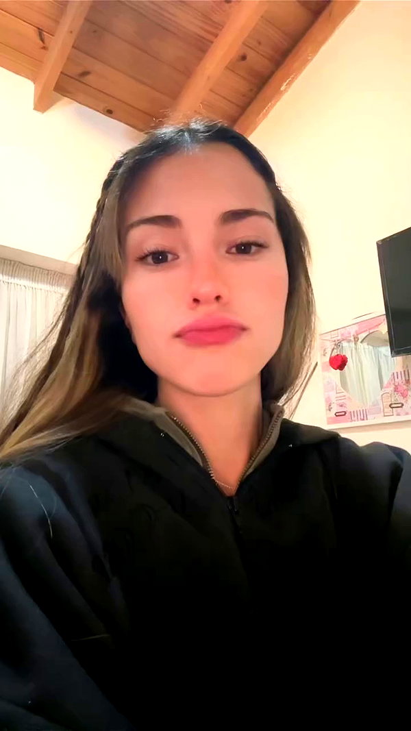 _aldibernardo archive video preview