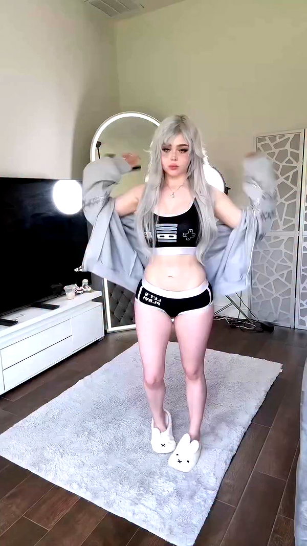 angelmeghann archive video preview