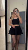 israel_adele_ Altpins Profile Picture