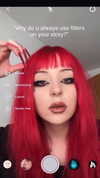 antijuls Altpins Profile Picture