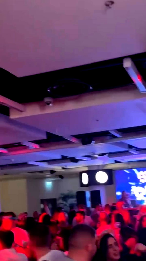 libby_reut archive video preview