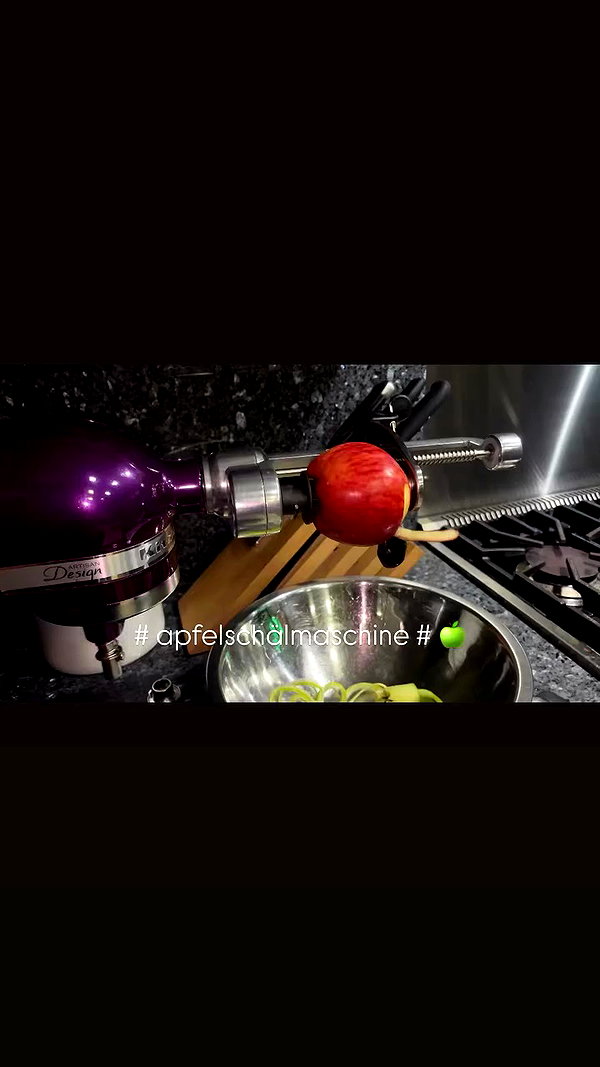 lolontlia archive video preview