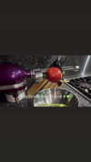 lolontlia Altpins Profile Picture