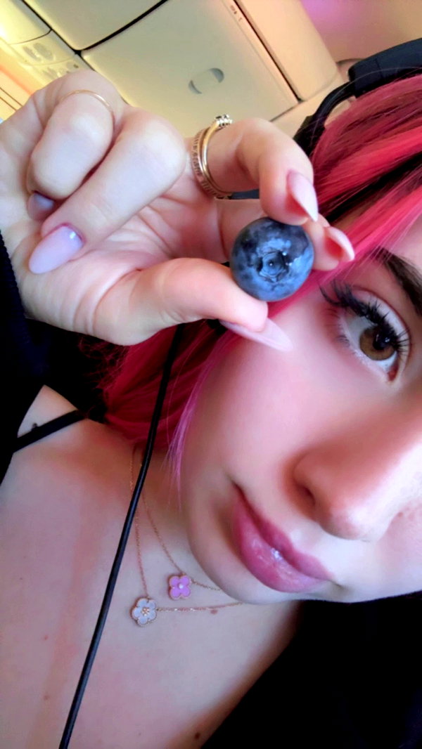 missy.y._ archive video preview