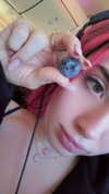 missy.y._ Altpins Profile Picture