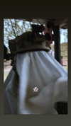 ninja.tactic Altpins Profile Picture