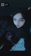mareuxsimp Altpins Profile Picture