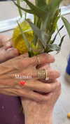 efrat_elmalich Altpins Profile Picture