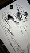 neondemoni Altpins Profile Picture