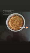 shayli_or Altpins Profile Picture