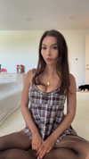 sophiemudd Altpins Profile Picture