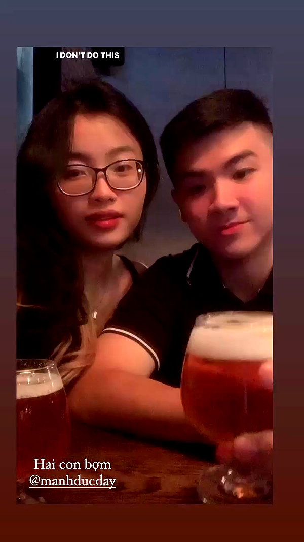 badassn_ archive video preview