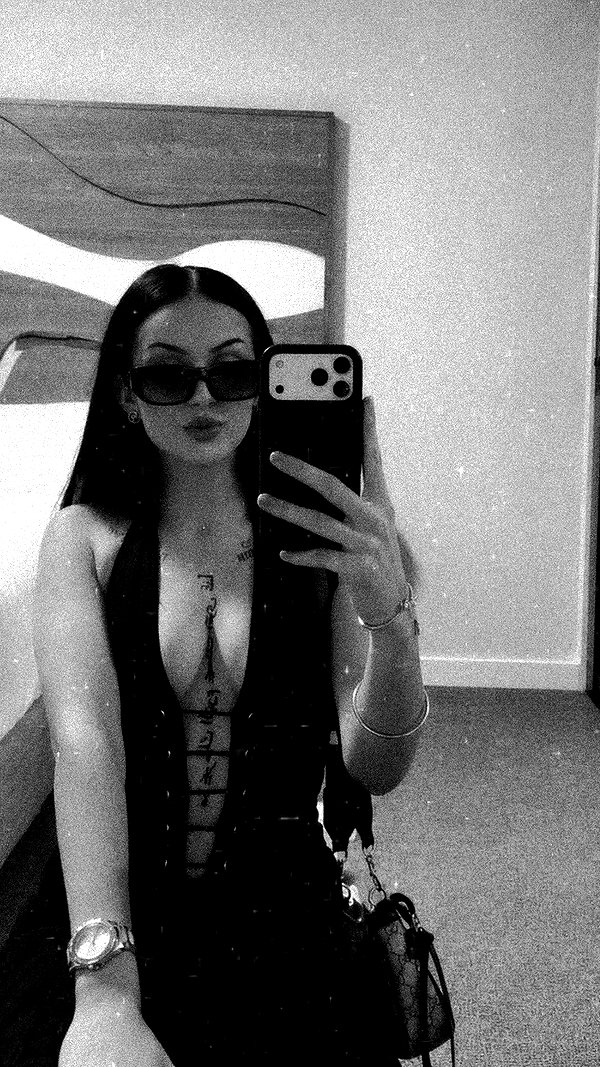 mikaylachie archive video preview