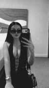 mikaylachie Altpins Profile Picture
