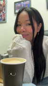 jariya_k_luban Altpins Profile Picture