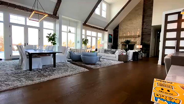 lilbieber archive video preview