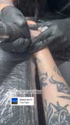 jahia_brown Altpins Profile Picture
