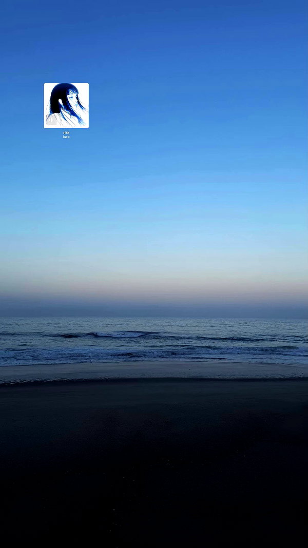 grogusmami archive video preview