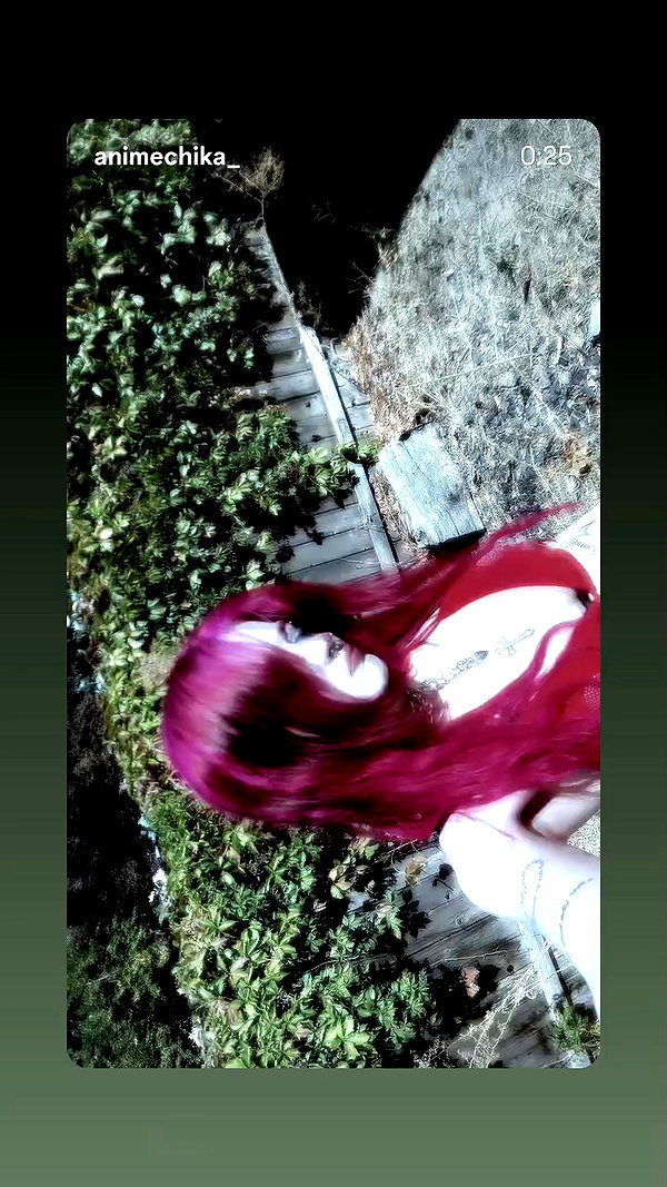 animechika_ archive video preview